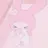 Rito.Ifonly