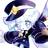 QuietBeago0493