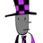 nounlimit_die