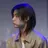 boy400years