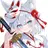 Inari_176