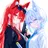 Inari_176