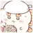 TOKIME