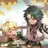 aiue_onigiri