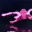 RyujinArrowyn