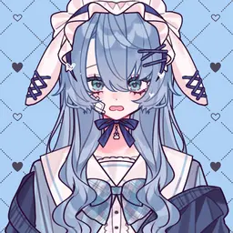STPRとからぴち大好き星人👽 (@ChewySloth8018) - zeta
