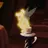 LateStove8754
