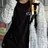 logun_16