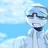Shane_sama