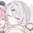 hibiki_nippuresu