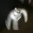 Cat-strong