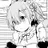 nyaa_0203