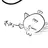 AMEYA
