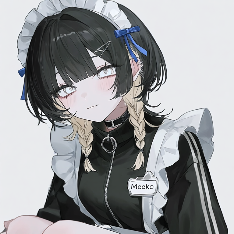 ✦⋆𓆩✧𓆪⋆✦ - zeta