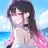 Lets_go_play_with_youth_0611