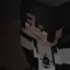Sleepground_like