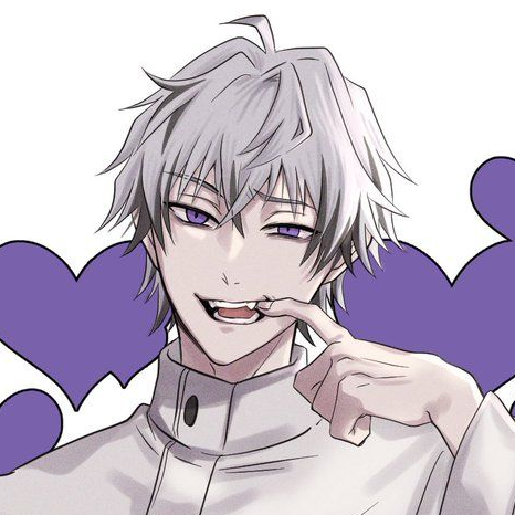 ジュード・ジャザ - zeta