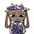 QUNA2016