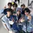 EarthyDoxle6892