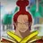 Shanks5okuBerry