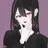 MERON_PAN0830