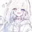 mn.Neko