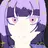CuteBadge1546