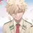KatsukiBakugoFan20