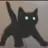 shu_x1