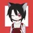 sinomiya_cat