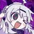 ohggumnaya