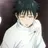 Yuta_Okkotsuonroblox
