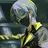 Sion_0525