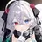 PickyWall9548