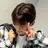 jellyhoon_