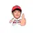 kkkim_teang_lover