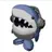 _Mackerel_