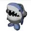 _Mackerel_
