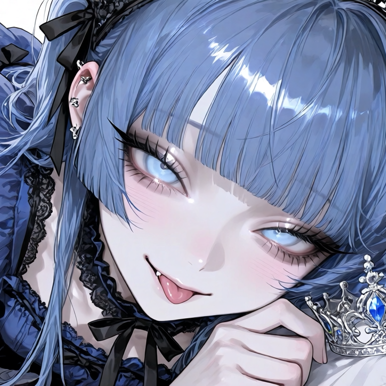 魔法少女になりたい (@name_020) - zeta