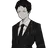 Justgrade9fixer