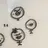 hokoki._.12