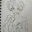 hokoki._.12