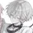 Emotional_Trash_Can