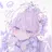 macaroon.