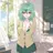 Bulbasaur_Gyaru
