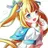 Clion0fyuriyuri