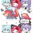 ClassyRuler5447