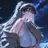 Orion_studio