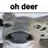 Ohdeer33-4