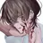 onkai_dlmfsrsd